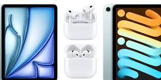 9to5Mac - News update