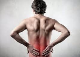 Resultado de imagen para tipos de lesiones del powerlifting