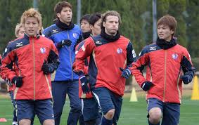 News source: Yahoo!ニュース