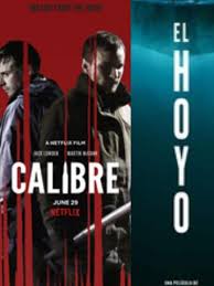 Netflix Dey Bee Give We Thrills: New Shows Wey Dey Hot For Ghana Inside!