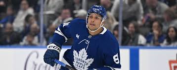 The Hockey News - News update