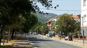 Canal Extremadura - News update