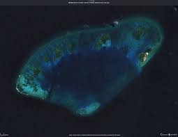 Picture of West London Reef
