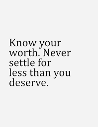 Know Your Worth | Funny Pictures, Quotes, Memes, Funny Images ... via Relatably.com