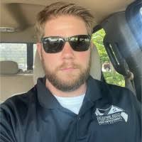 PRICELESS HOME IMPROVEMENTS LLC Employee Benjamin Austin's profile photo