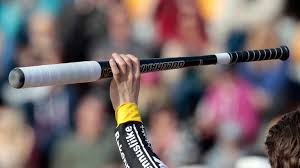 Heikkilä toinen ja Sianoja kolmas MC-suunnistuksessa