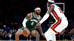 NBA - News update