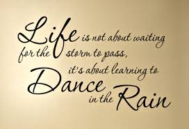 Quotes About Life Lessons And Moving On Tumblr - Hard Lesson ... via Relatably.com