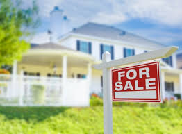 Tech Writer's Experiment Doesn't Bode Well for Realtors
