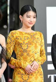 News source: Yahoo!ニュース