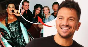 Aftonbladet - News update