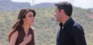 Trend Google: far away serie turca anticipazioni