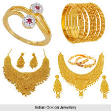 Image result for Jewellery