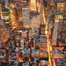 Image result for pictures gallery for amazing places of the world