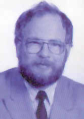 Dr. Peter Bahn