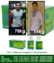 Image result for tiens