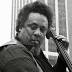 Spring semester of '71: Charles Mingus leaves his legacy at UB