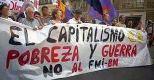 Resultado de imagen de el F.M.I