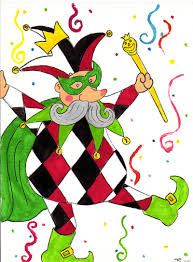 carnaval