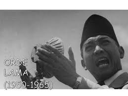 Hasil gambar untuk era orde baru indonesia