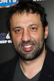 Former basketball player Vlade Divac attends the &quot;Magic &amp; Bird: A Courtship of Rivals&quot; film premiere at the ... - Vlade%2BDivac%2BPremiere%2BHBO%2BMagic%2BBird%2BCourtship%2B6ahQArKsHJ4l