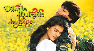Image result for songspk
