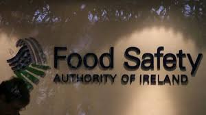 RTE.ie - News update