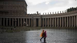 la Repubblica