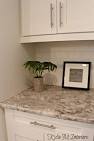 Formica countertops paint california