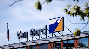 Nederlands Dagblad - News update
