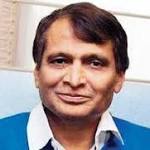 Steel import, H-1B visa Suresh