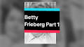 Profile Picture of Betty Frieberg The Woman who got away with murder - TikTok (@tiktok.com) on Google