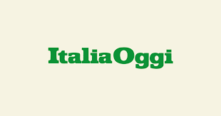 Trend Google: procuratore della repubblica