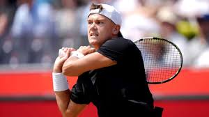 Sportsnet.ca - News update