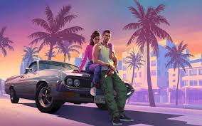 Rockstar Games atualiza playlist do GTA 6 e anima os fãs