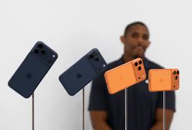 3 last-minute Apple iPhone 18 event rumors - Mashable