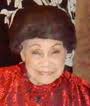 Share. ELSYE WONG KWOK Elsie (Elsye) Wong Kwok, 96, of Honolulu, died July 9 2013. On a family voyage to China at age 18, she met Merle Norman who ... - 7-23-ELYSE-WONG-KWOK