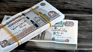 صدى البلد - News update