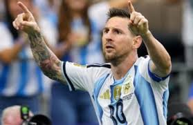 Argentine-Bolivie : streaming, chaîne TV et compos — Football365