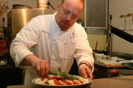 Image result for neil mcfadden chef