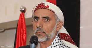 الحوثيون يعينون رئيس حكومة جديد بعد اغتيال الرهوي.. من هو؟