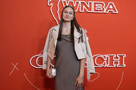 Chicago Sky Continue Rebuild with Ajsa Sivka Draft Pick