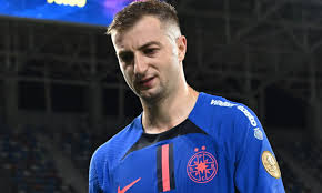 Daniel Popa a semnat! Cu trei oferte pe masă, a ales și revine în SuperLigă