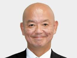 News source: Yahoo!ニュース