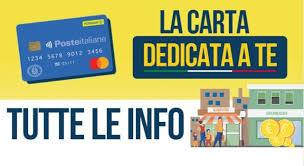 Il Messaggero - News update