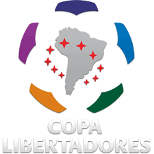 Resultado de imagem para copa libertadores