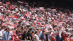 Sevilla FC - News update