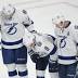 Red Wings-Lightning links: Tampa Bay's Tyler Johnson could be ...