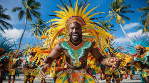 Travel And Tour World - News update