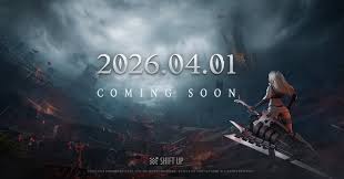 News source: インサイド